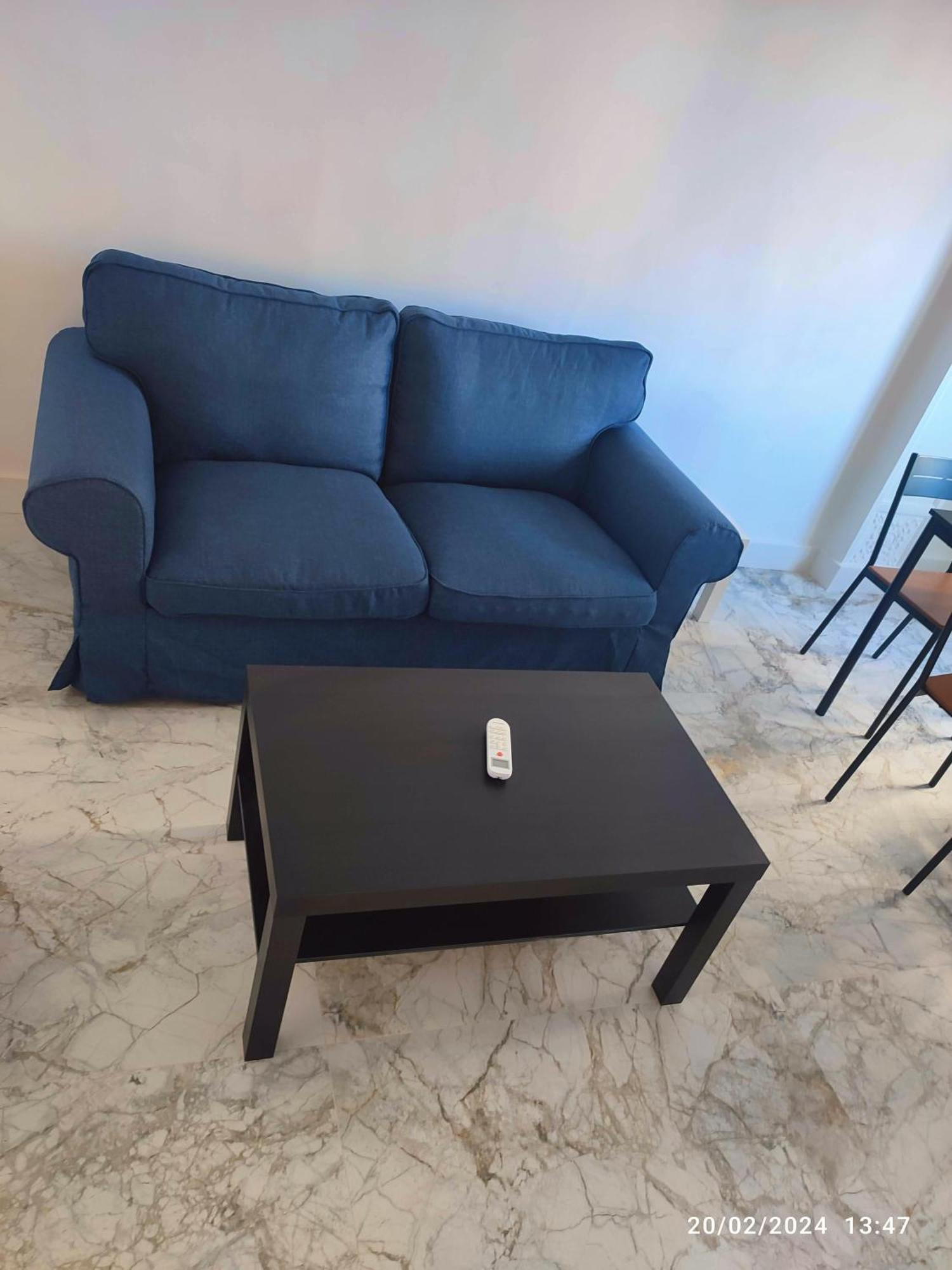 Central Rooms Valencia Downtown - Bruno Apartments Coliving ภายนอก รูปภาพ