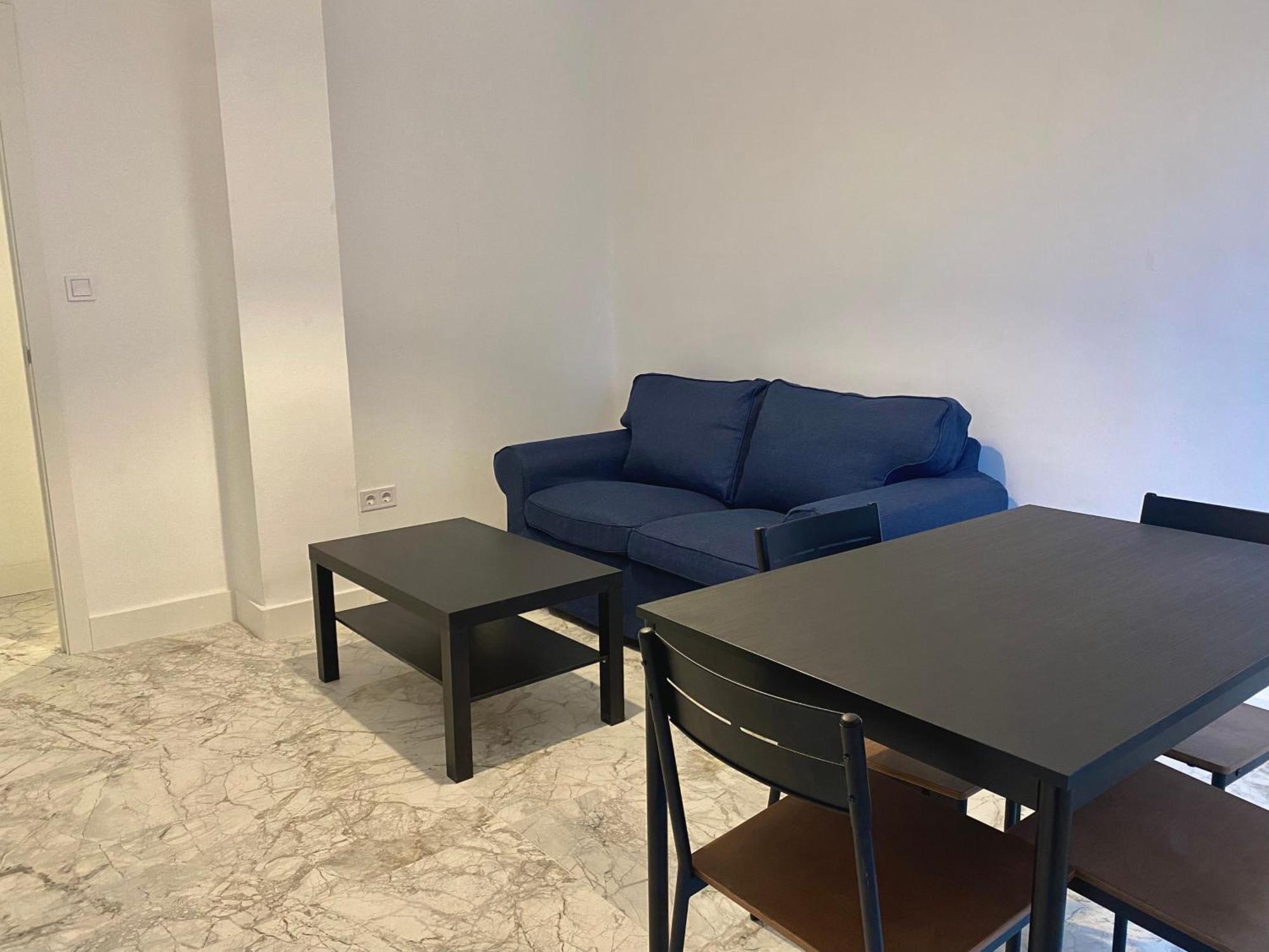 Central Rooms Valencia Downtown - Bruno Apartments Coliving ภายนอก รูปภาพ